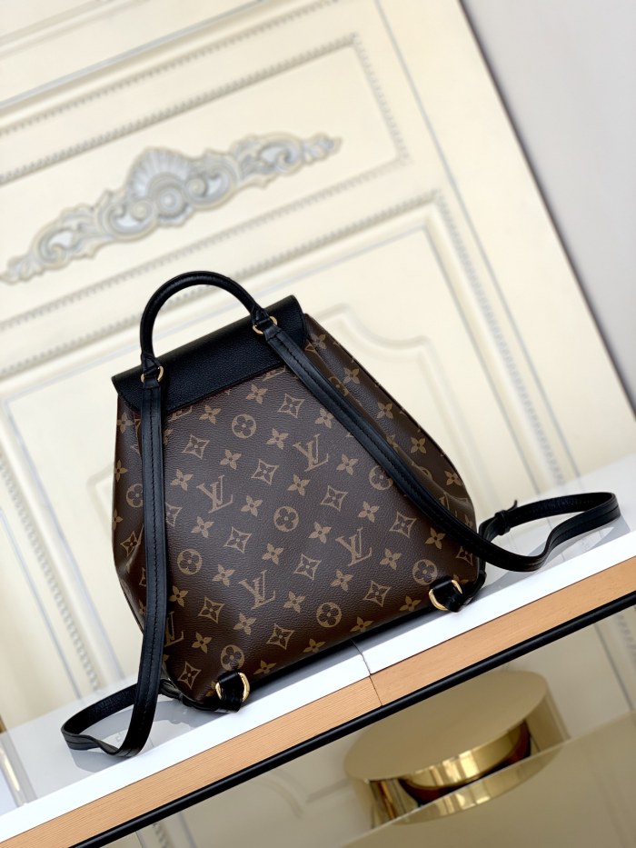 Handbag Louis Vuitton M45515 size27.5 x 33.0 x 14