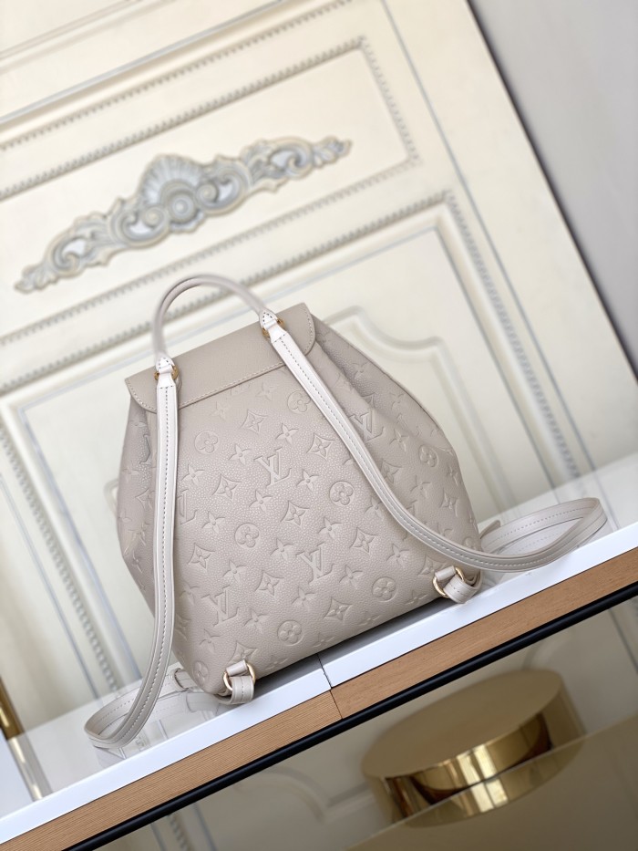 Handbag Louis Vuitton M45397 size27.5 x 33.0 x 14.0