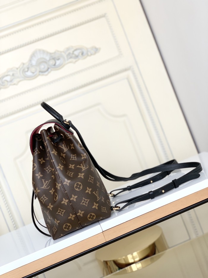 Handbag Louis Vuitton M45515 size27.5 x 33.0 x 14