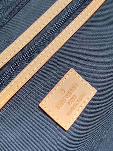  Handbag Louis Vuitton M40360 size  50.0 × 29.0 × 23.0cm