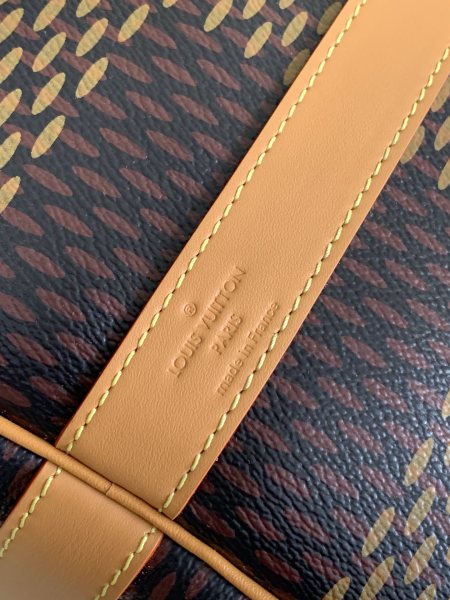  Handbag Louis Vuitton M40360 size  50.0 × 29.0 × 23.0cm