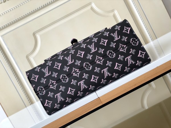  Handbag  Louis Vuitton  M46154 size 34.0 x 26.0 x 13.0 cm