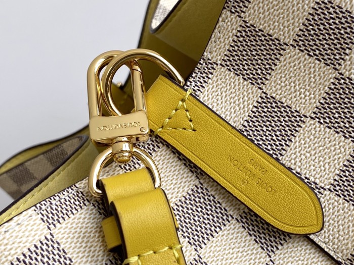 LOUIS VUITTON NOE Shoulder Bags N40151 size 26*17.5*26 cm