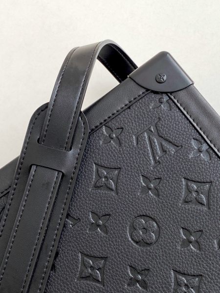 Handbag  Louis Vuitton  M55700  size  25x18x10 cm