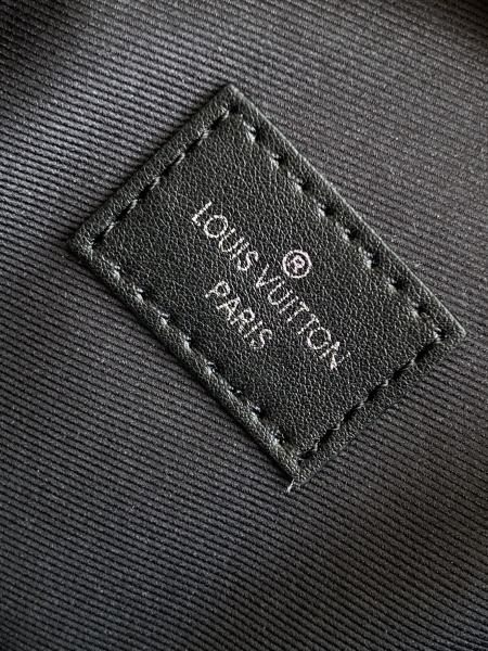 Handbag  Louis Vuitton  M55700  size  25x18x10 cm