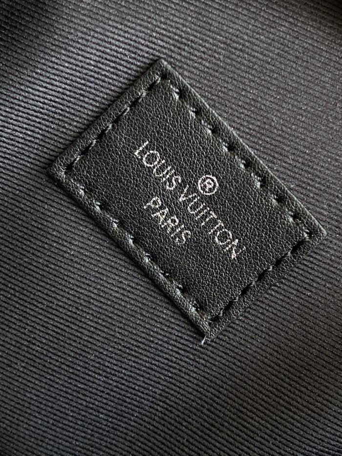 Handbag  Louis Vuitton  M55700  size  25x18x10 cm