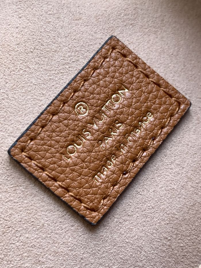 Handbag   Louis Vuitton  M57689 size 23.0 x 23.0 x 16.0 cm