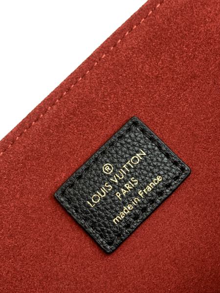  Handbag   Louis Vuitton  M58927  42.0 x 28.0 x 15.0 cm