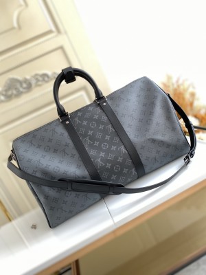Handbag  Louis Vuitton  M45392 size 50*29*22 cm
