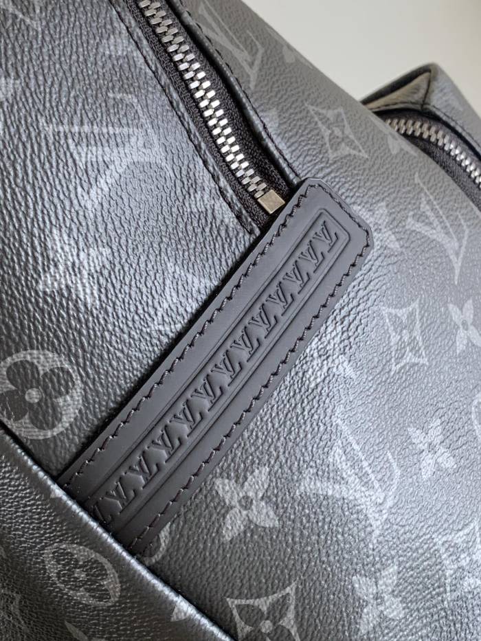  Handbag   Louis Vuitton   M43186  size 40×30×20 cm