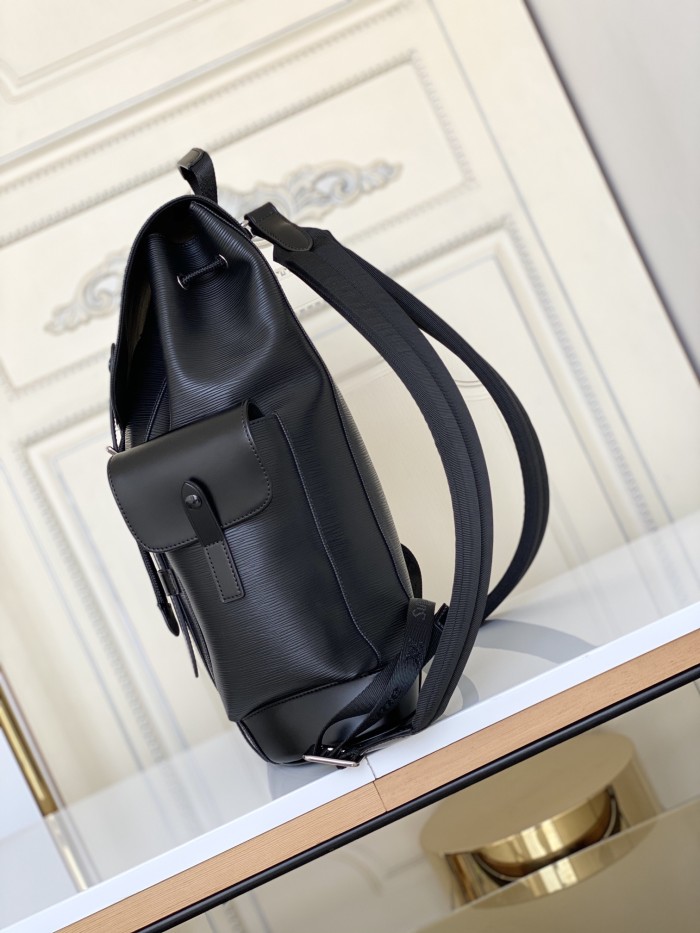 Handbag   Louis Vuitton M41709  size  34*13*47 cm