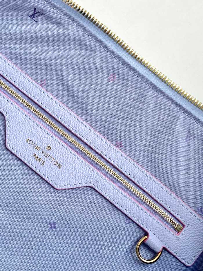  Handbag  Louis Vuitton  59943  size 45 x 27 x 20  cm 