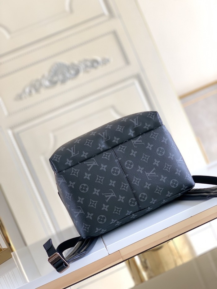 Handbag   Louis Vuitton   M43186  size 40×30×20 cm