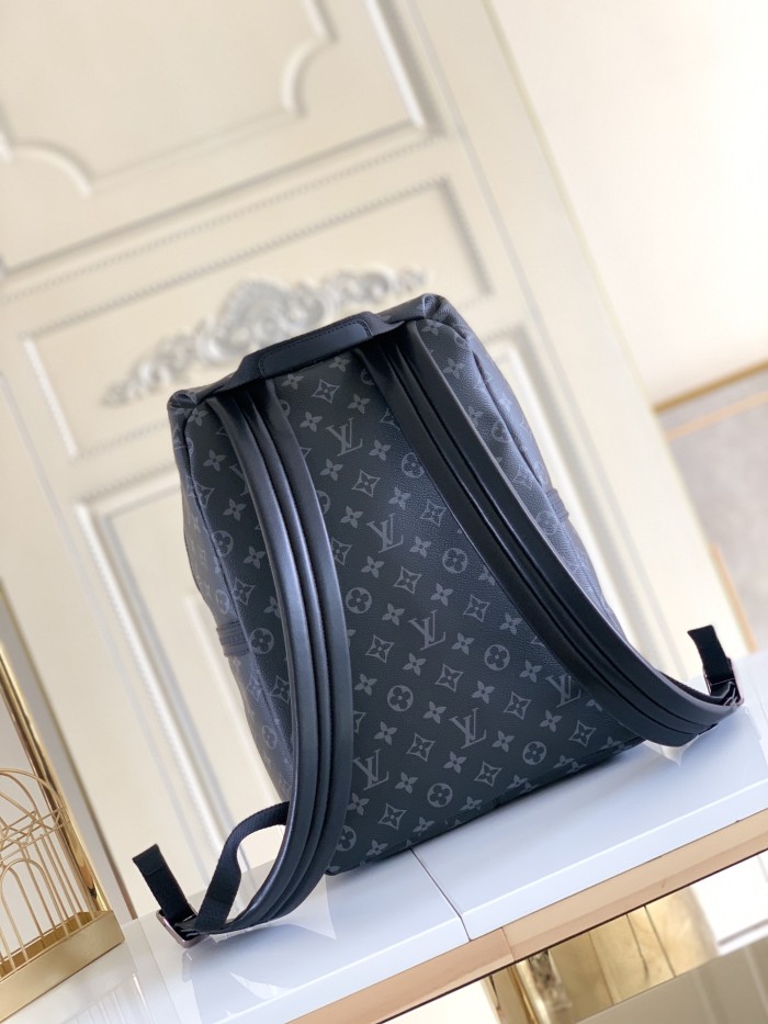  Handbag   Louis Vuitton   M43186  size 40×30×20 cm