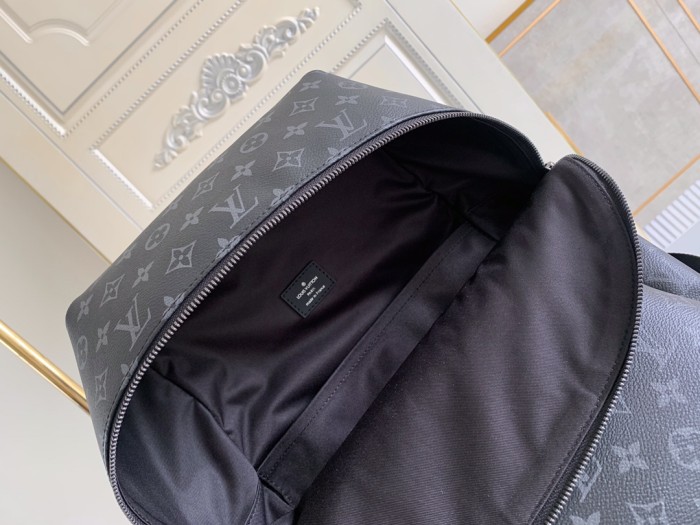  Handbag   Louis Vuitton   M43186  size 40×30×20 cm