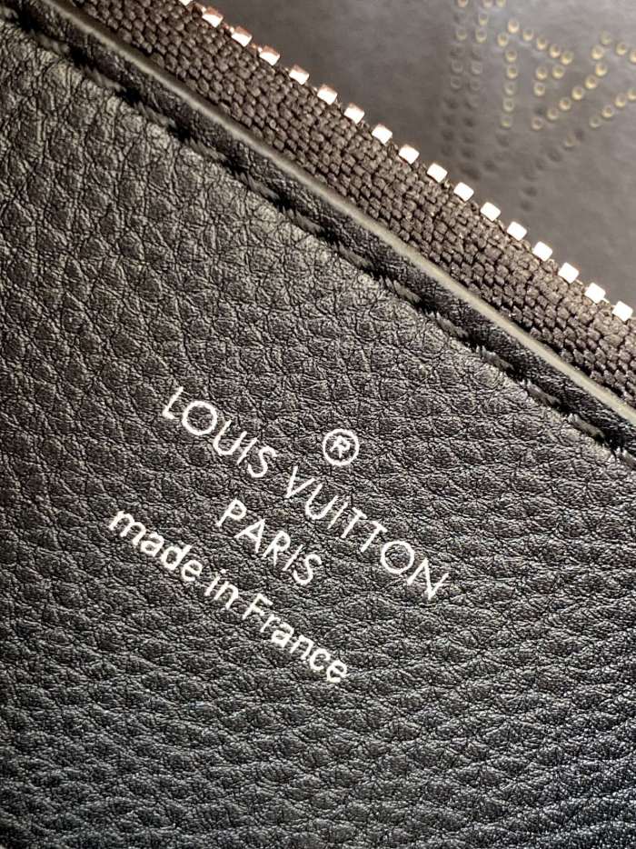  Handbag  Louis Vuitton  M55800  size 25.0 x 25.0 x 20.0 cm
