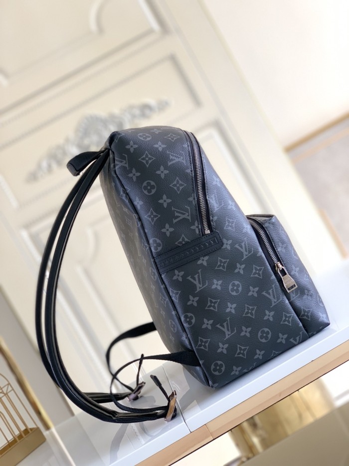  Handbag   Louis Vuitton   M43186  size 40×30×20 cm