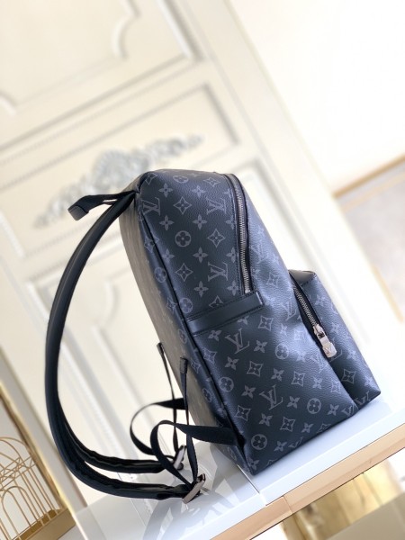 Handbag  Louis Vuitton M43186  size  40×30×20 cm