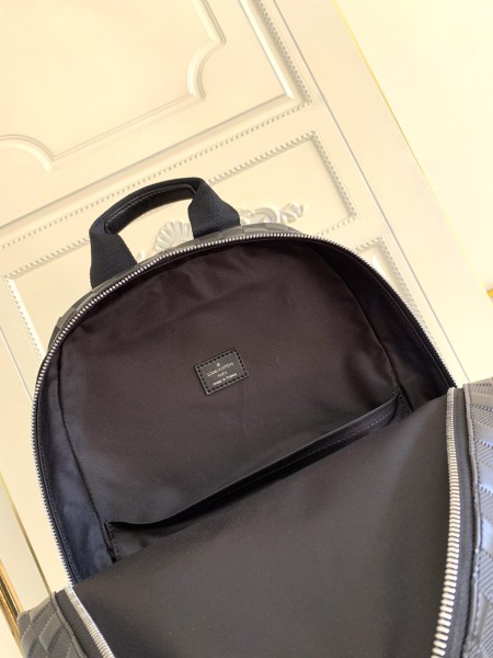 Handbags  Louis Vuitton N40094 size 30.0x 39.0x 13.0 cm 