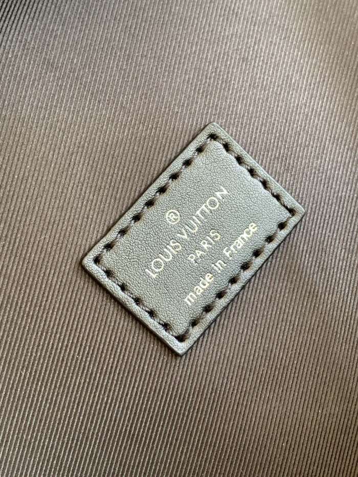 Handbags  Louis Vuitton N40094 size 30.0x 39.0x 13.0 cm 