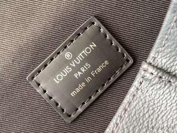 Handbag   Louis Vuitton  M45419  size  41.0 x 48.0 x 13.0  cm