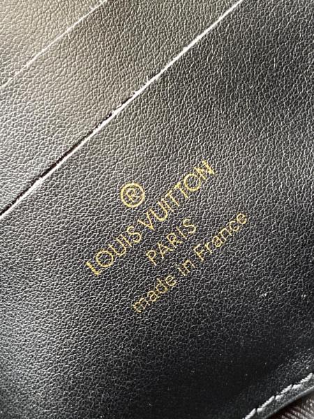 Handbag   Louis Vuitton    81398  size  20.0 x 12.0 x 6.0 cm