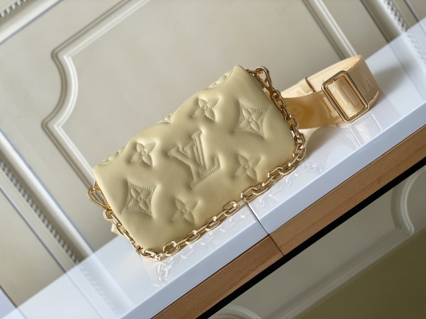  Handbag   Louis Vuitton M81400  size  20.0 x 12.0 x 6.0  cm