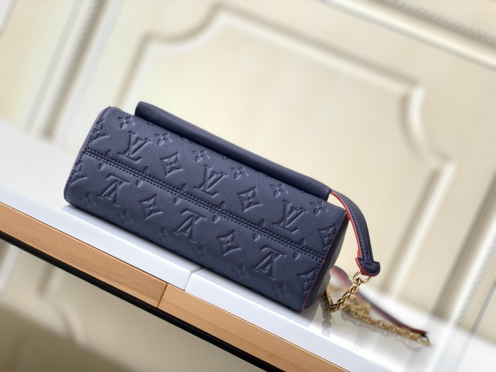  Handbag  Louis Vuitton  M44151  