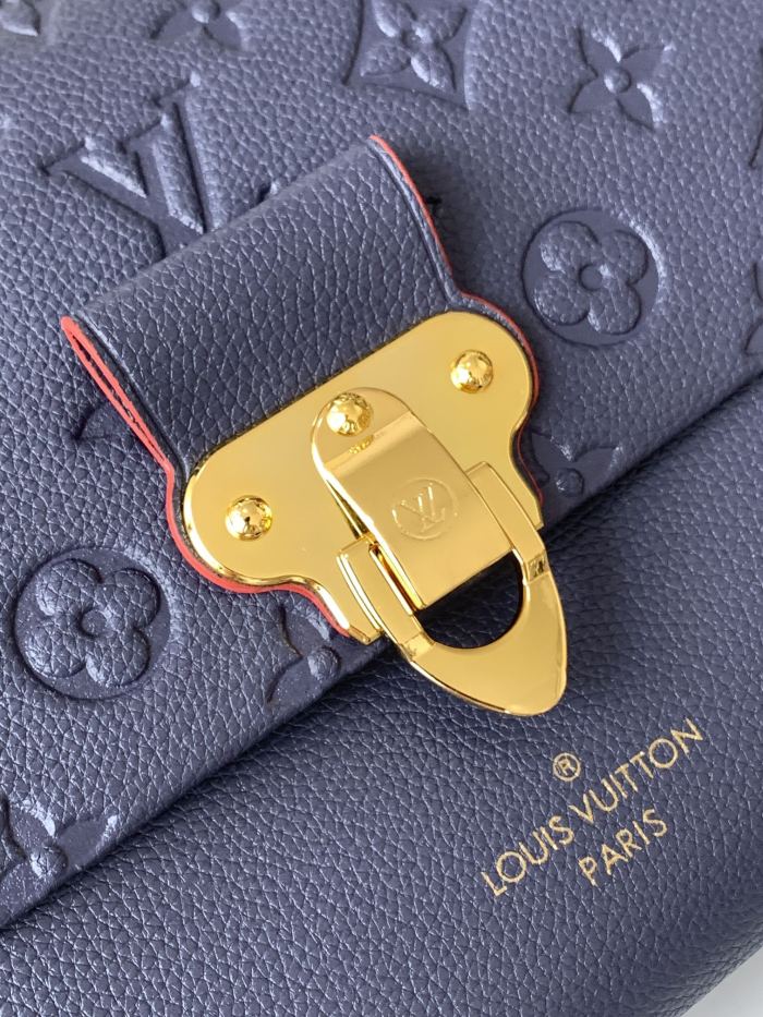  Handbag  Louis Vuitton  M44151  