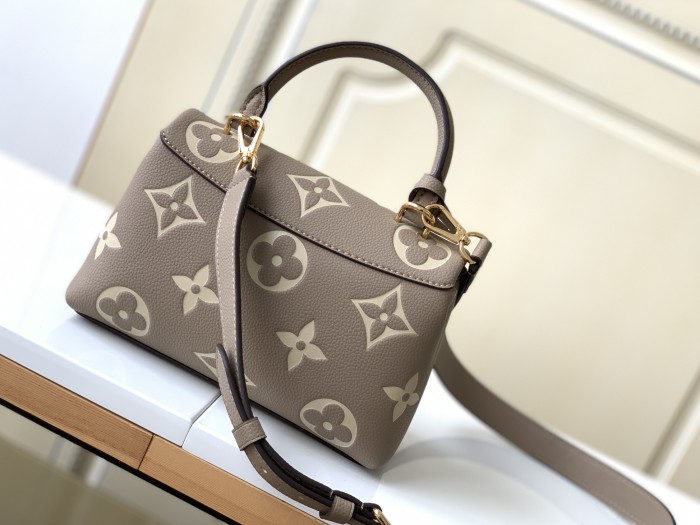 Handbag   Louis Vuitton  45978