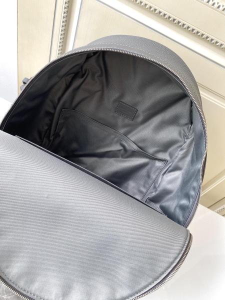 Handbag   Louis Vuitton  M59325 size 43 x 30 x 14  cm