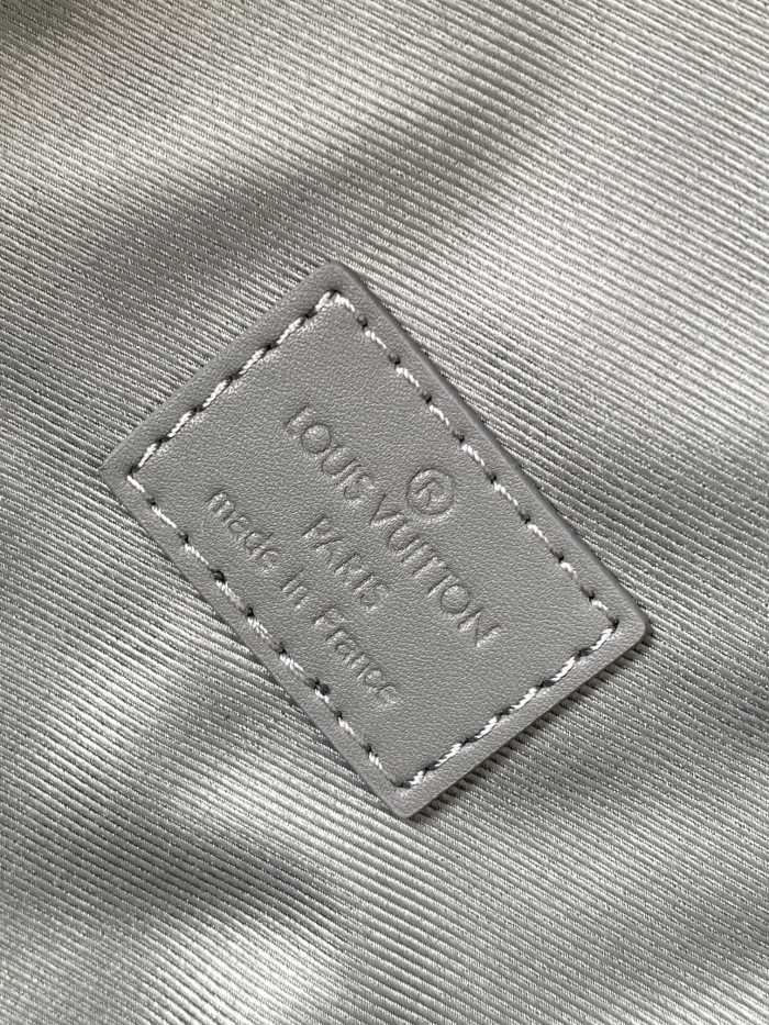 Handbag   Louis Vuitton  M59325 size 43 x 30 x 14  cm