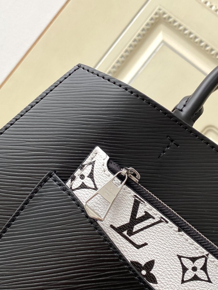  Handbag   Louis Vuitton  M59952  size  30 x 21 x 13  cm 