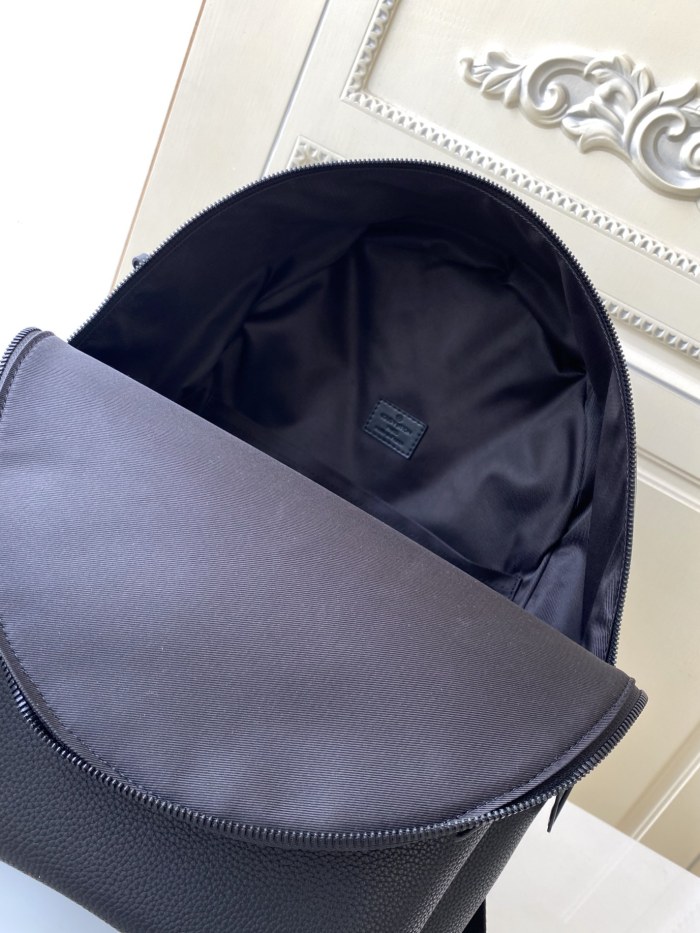 Handbag   Louis Vuitton  M57079  size  43 x 30 x 14 cm