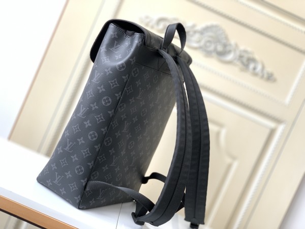  Handbag   Louis Vuitton  M45913  size  27.0 x 42.0 x 13.0  cm