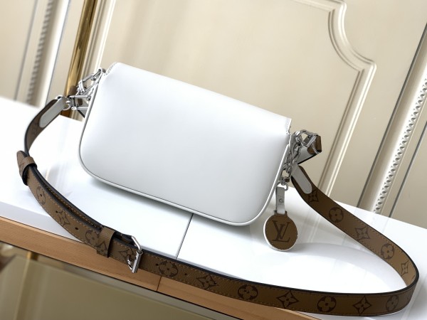  Handbag   Louis Vuitton  M20395  size  24.0 x 15.0 x 6.0 cm