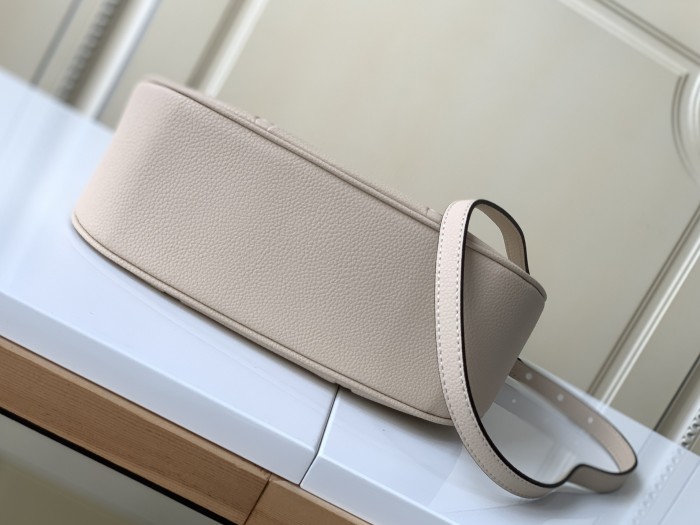  Handbag   Louis Vuitton  46099   size  22 x 14 x 9  cm