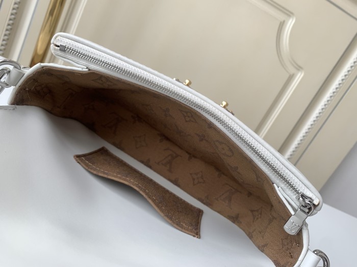  Handbag   Louis Vuitton  M20395  size  24.0 x 15.0 x 6.0 cm