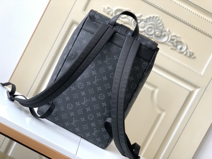  Handbag   Louis Vuitton  M45913  size  27.0 x 42.0 x 13.0  cm