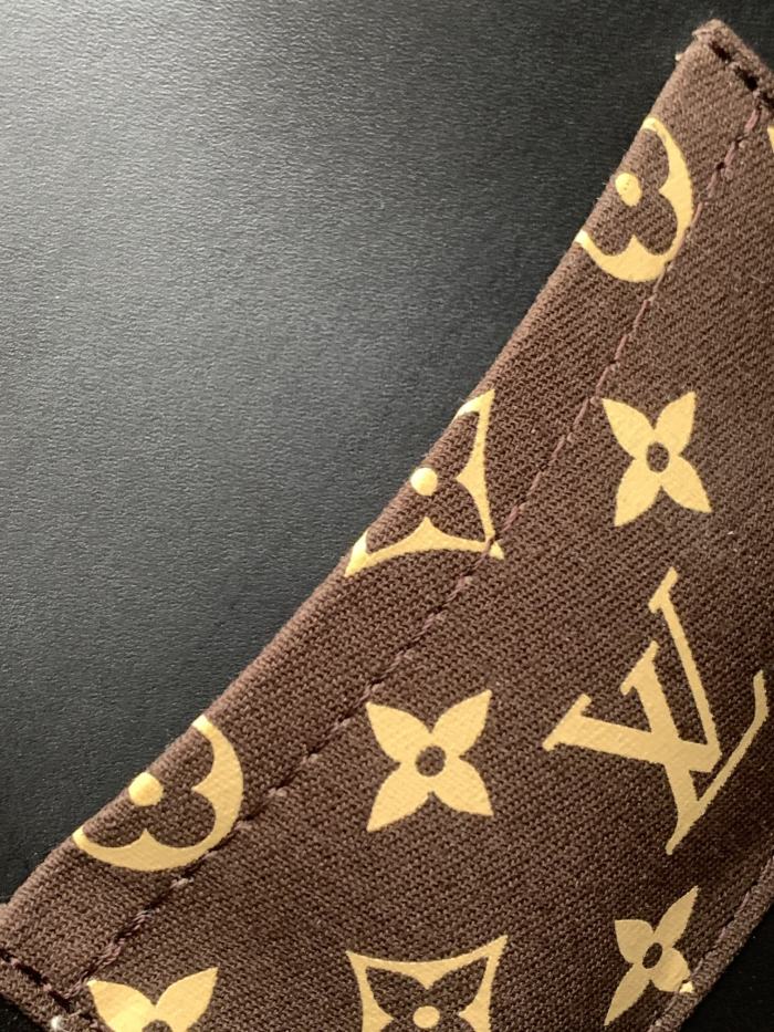 Handbag   Louis Vuitton  M20393  size  24.0 x 15.0 x 6.0 cm