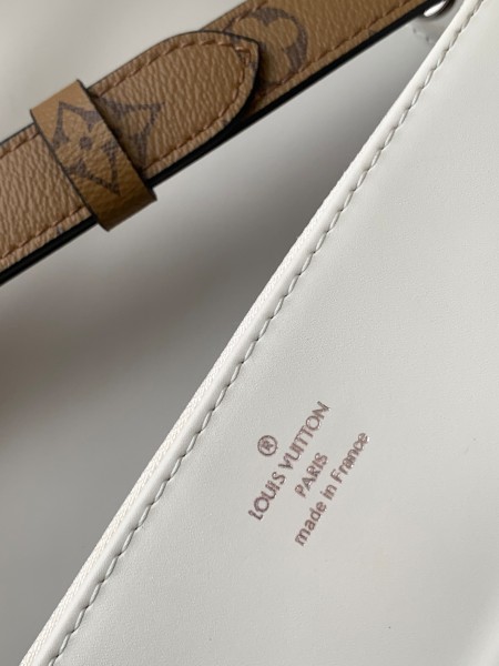  Handbag   Louis Vuitton  M20395  size  24.0 x 15.0 x 6.0 cm