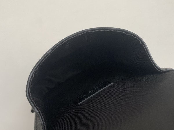  Handbag  Louis Vuitton  M45912   size  13.0 x 18.0 x 3.5  cm