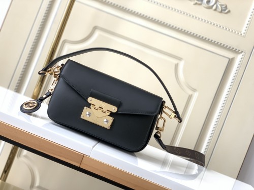 Handbag   Louis Vuitton  M20393  size  24.0 x 15.0 x 6.0 cm