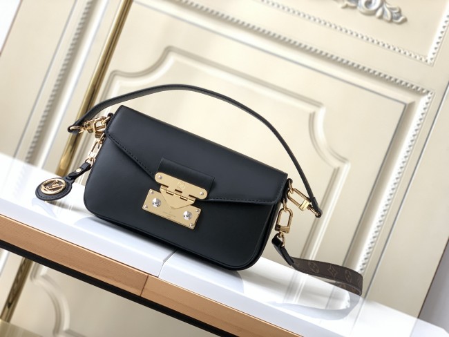 Handbag   Louis Vuitton  M20393  size  24.0 x 15.0 x 6.0 cm