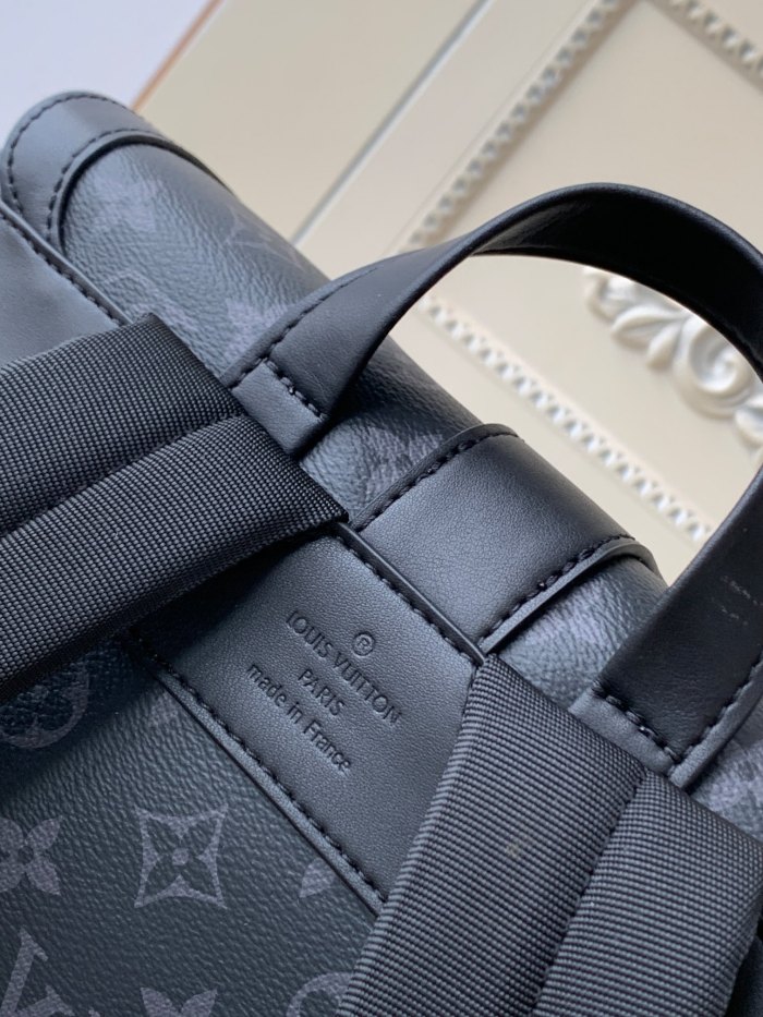  Handbag   Louis Vuitton  M45913  size  27.0 x 42.0 x 13.0  cm