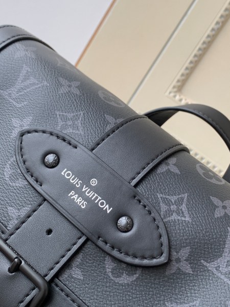  Handbag   Louis Vuitton  M45913  size  27.0 x 42.0 x 13.0  cm