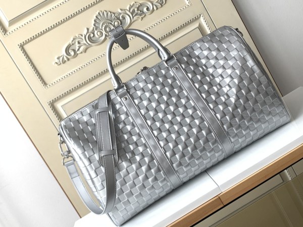  Handbag   Louis Vuitton   N58041  size  50 x 29 x 23  cm