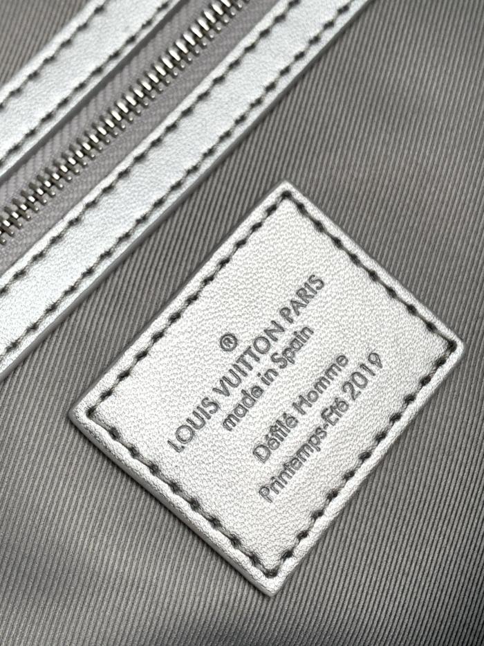  Handbag   Louis Vuitton   N58041  size  50 x 29 x 23  cm