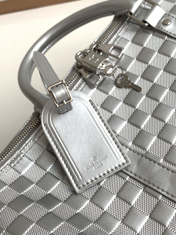  Handbag   Louis Vuitton   N58041  size  50 x 29 x 23  cm