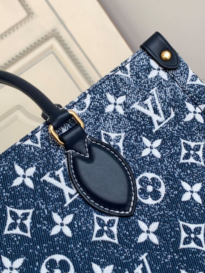 Handbag  Louis Vuitton  M59608  size  35 × 28 × 15  cm